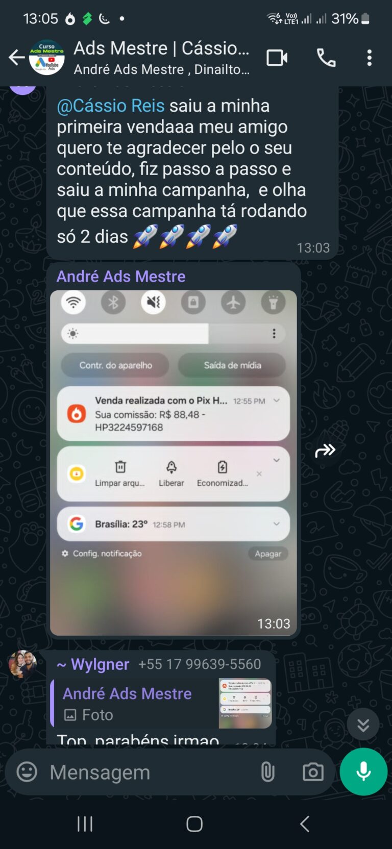 Screenshot_20240802_130546_WhatsAppBusiness.jpg