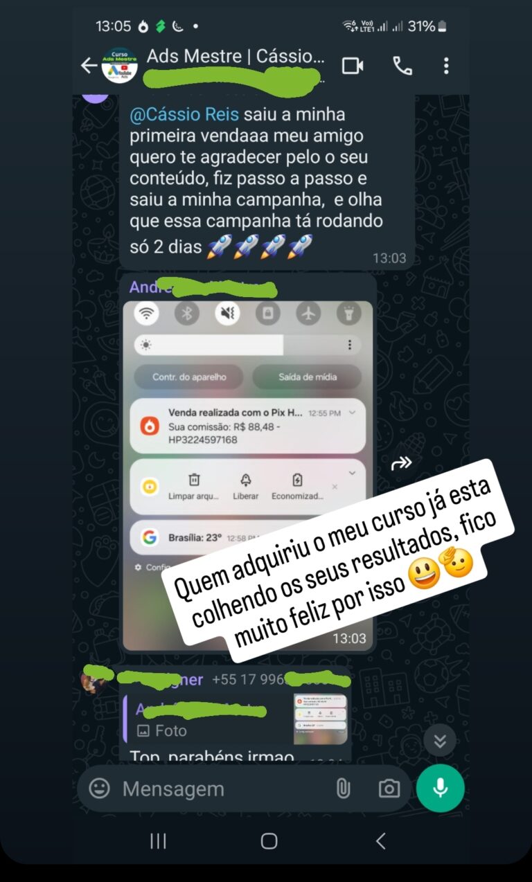 Screenshot_20240802_134509_Instagram.jpg