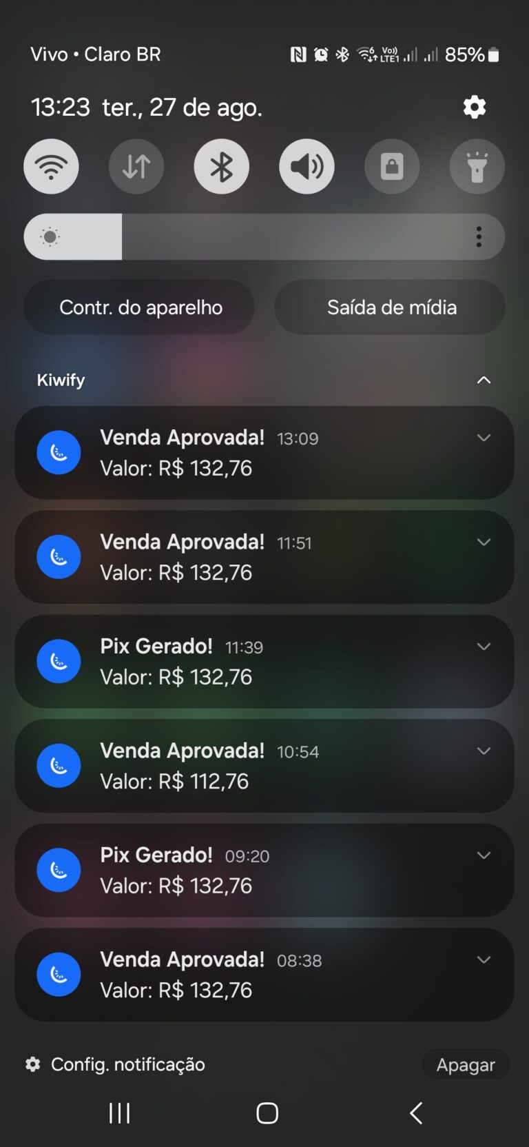 Screenshot_20240827_132322_One-UI-Home.jpg