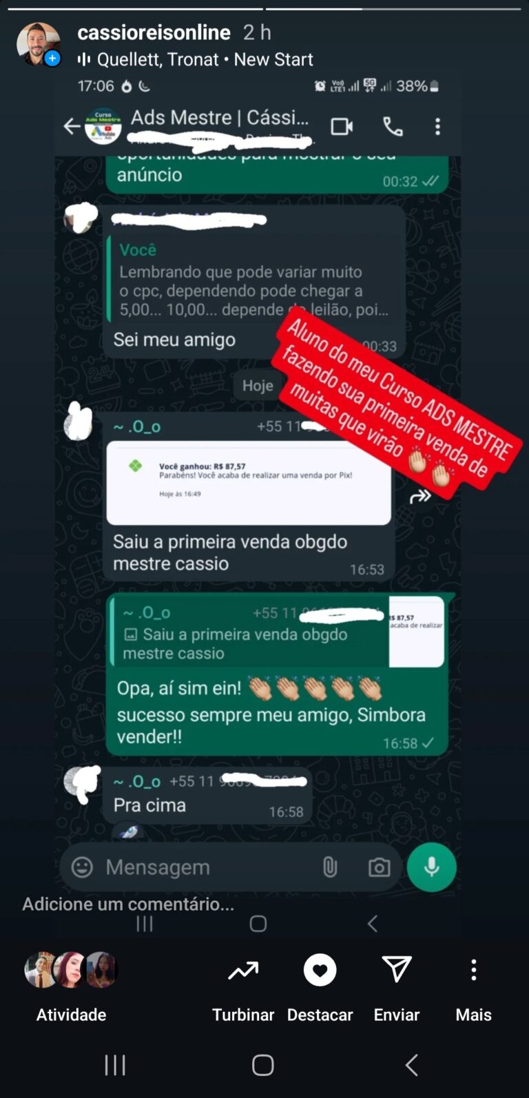 Screenshot_20241022_185010_Instagram.jpg