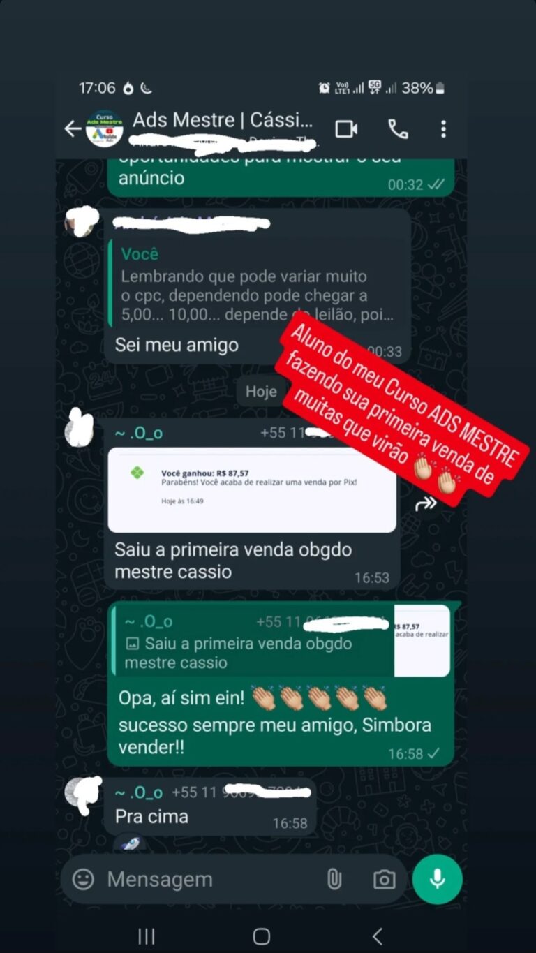 Screenshot_20241022_185016_Instagram.jpg