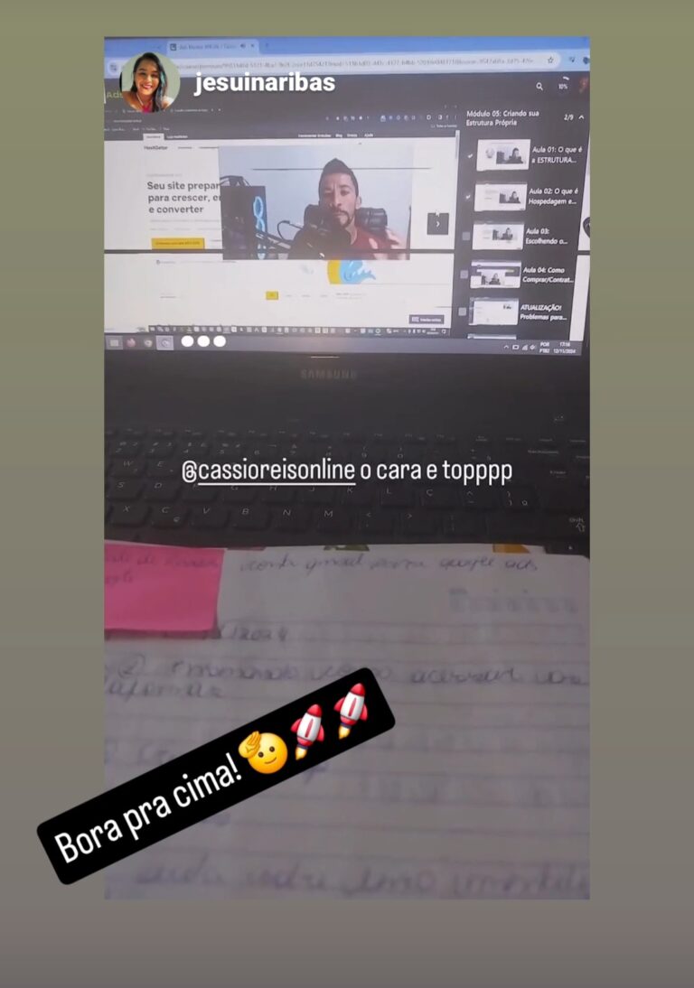 Screenshot_20241112_204808_Instagram.jpg