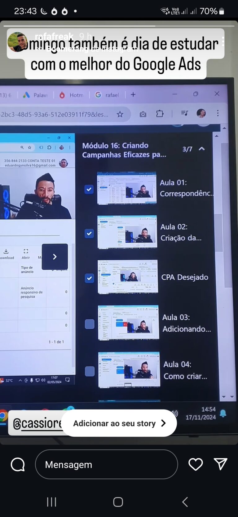 Screenshot_20241117_234357_Instagram.jpg