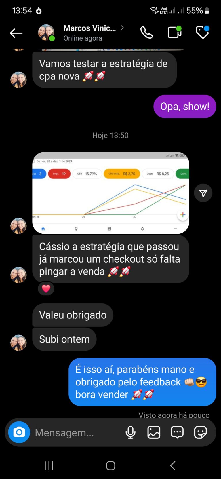 Screenshot_20241201_135413_Instagram.jpg