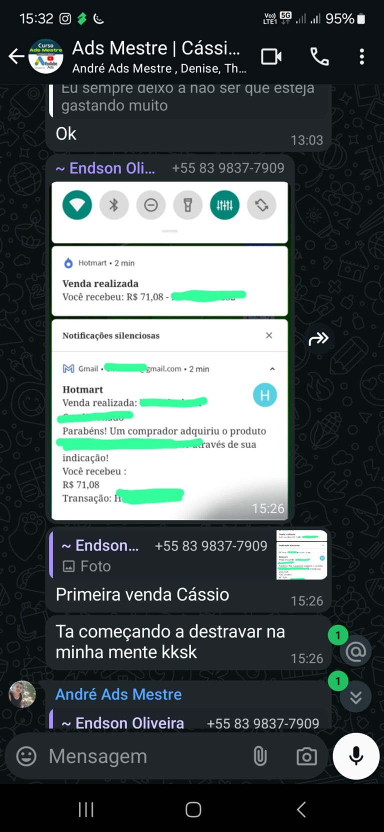 Screenshot_20241203_153219_WhatsAppBusiness.jpg