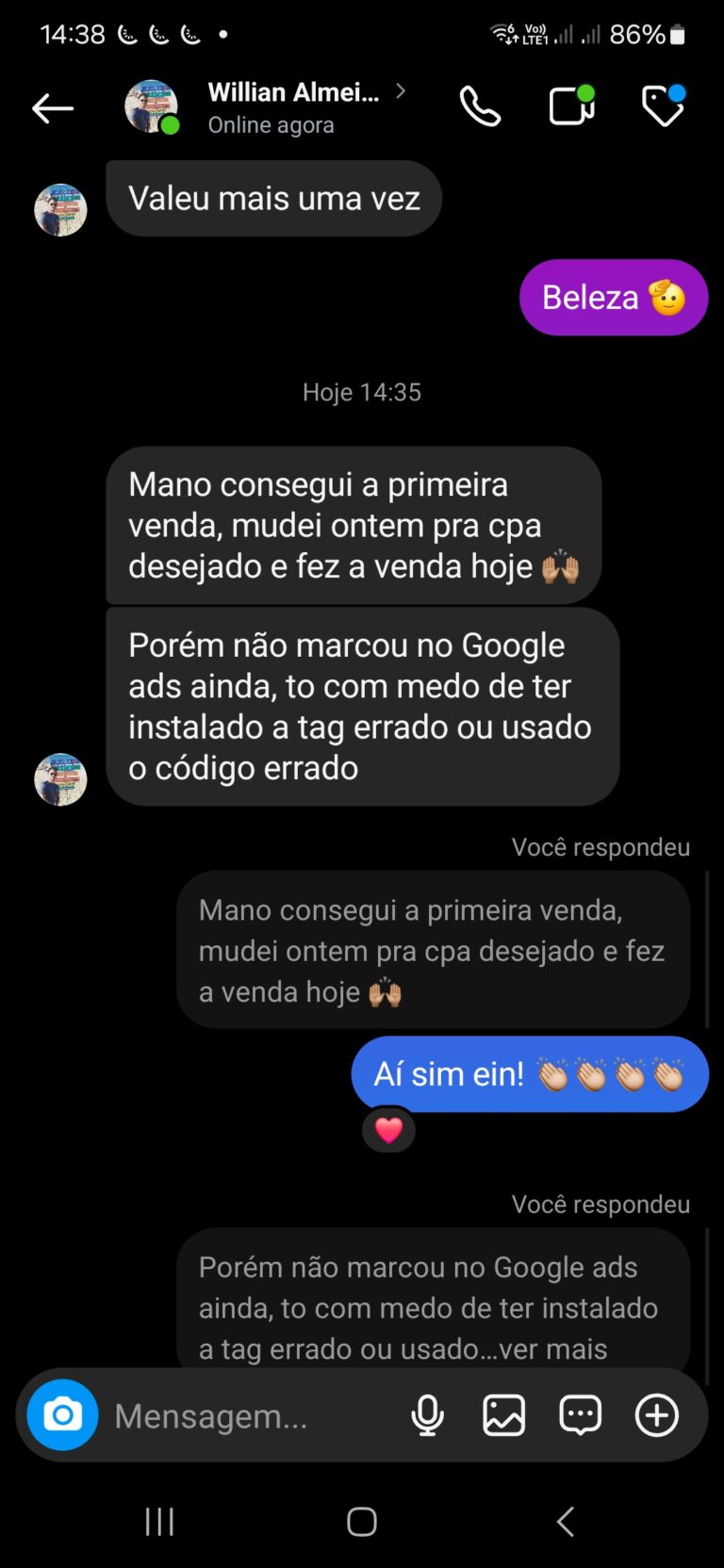Screenshot_20241228_143851_Instagram.jpg