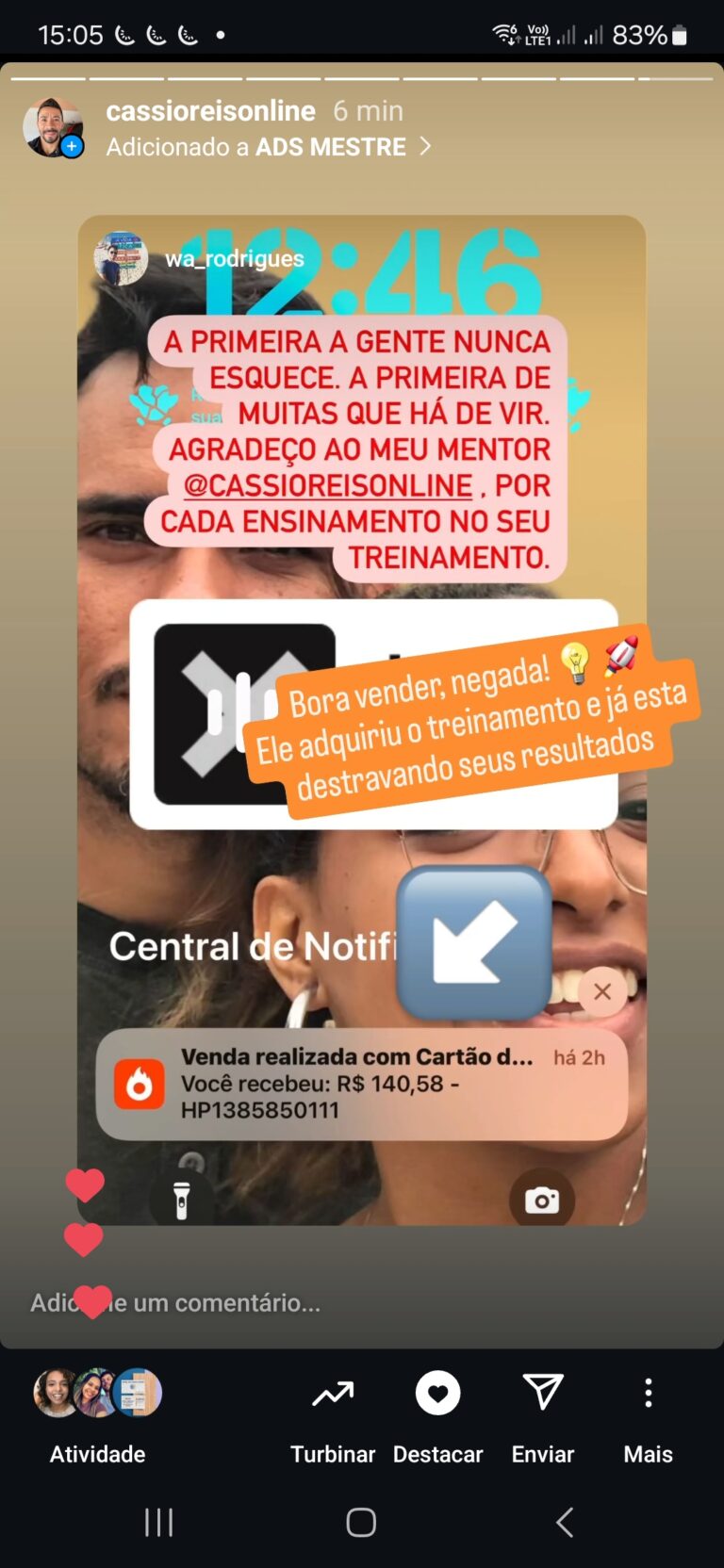 Screenshot_20241228_150513_Instagram.jpg