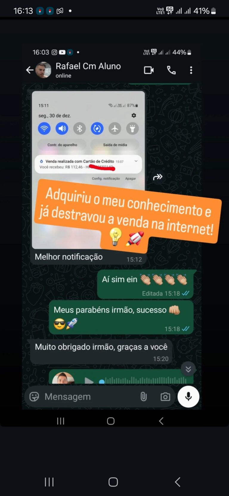Screenshot_20241230_161353_Instagram.jpg