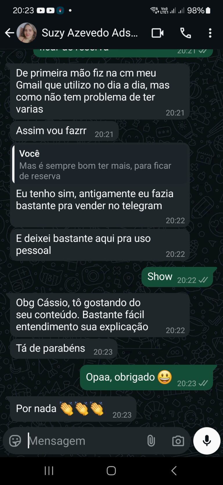 Screenshot_20250116_202342_WhatsAppBusiness.jpg
