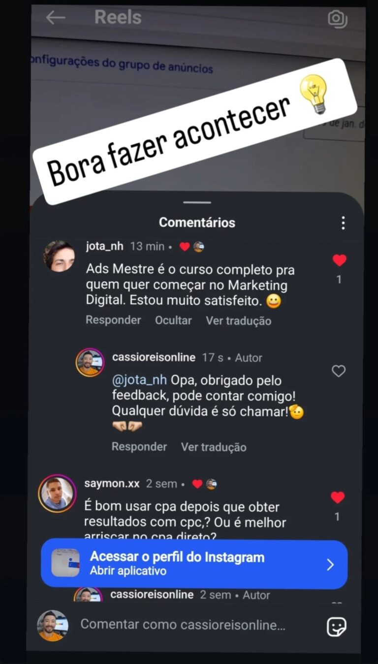 Screenshot_20250215_112203_Instagram.jpg