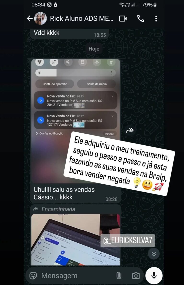 Screenshot_20250223_093156_Instagram.jpg