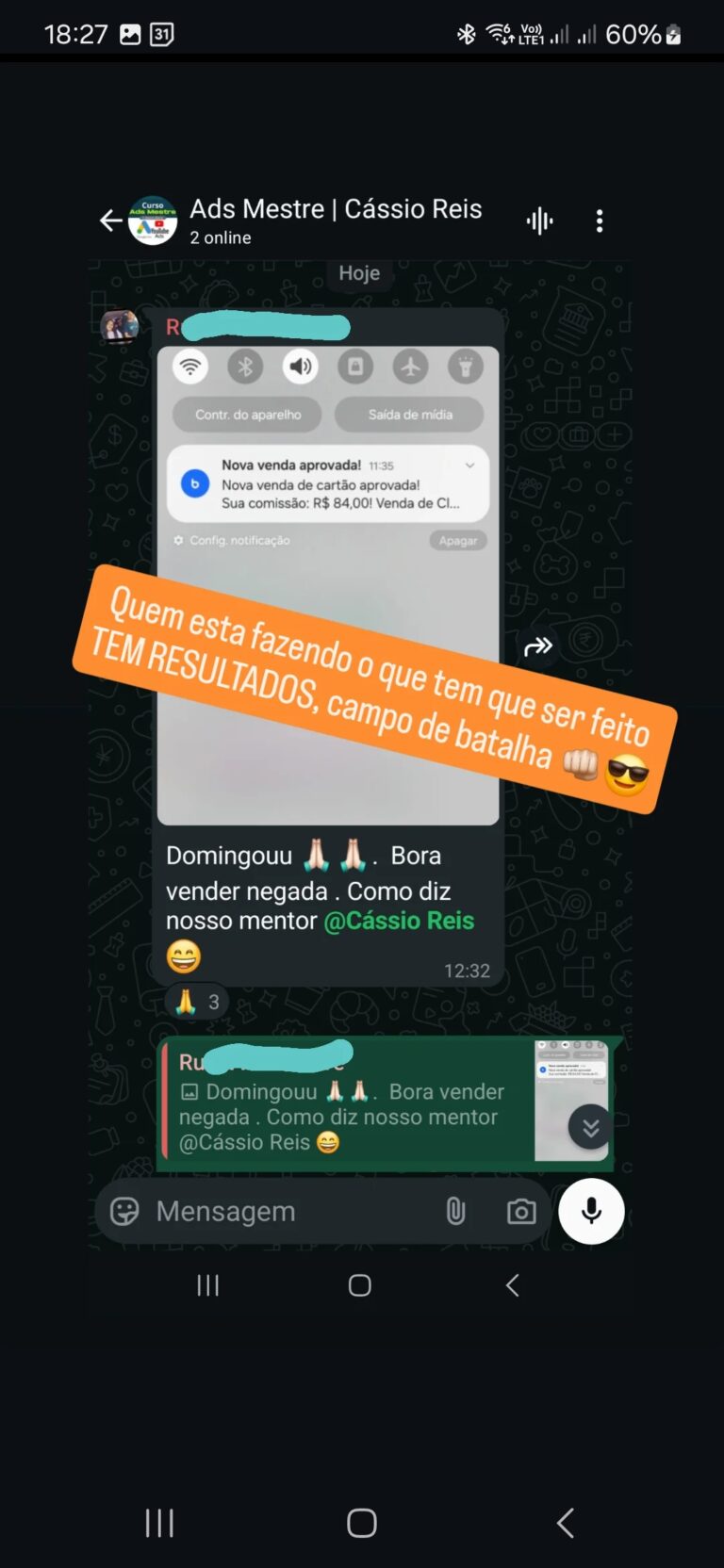 Screenshot_20250427_182739_Instagram.jpg