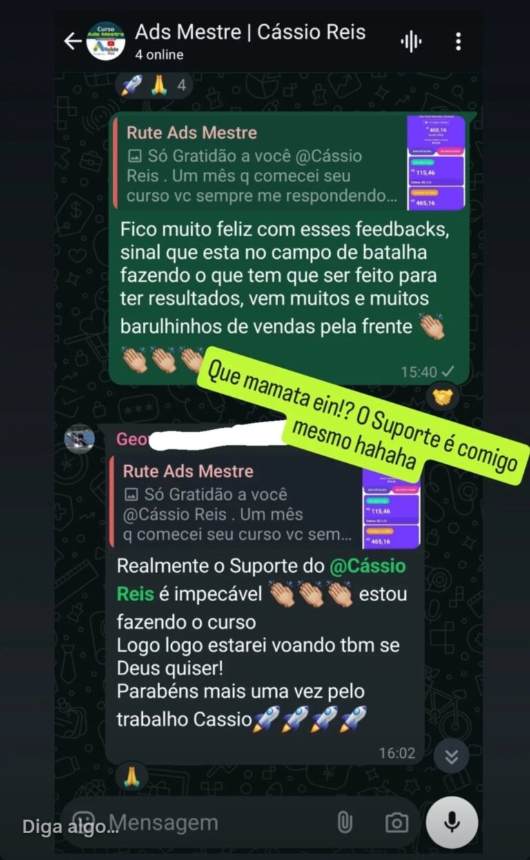 Screenshot_20260611_095636_Instagram.jpg