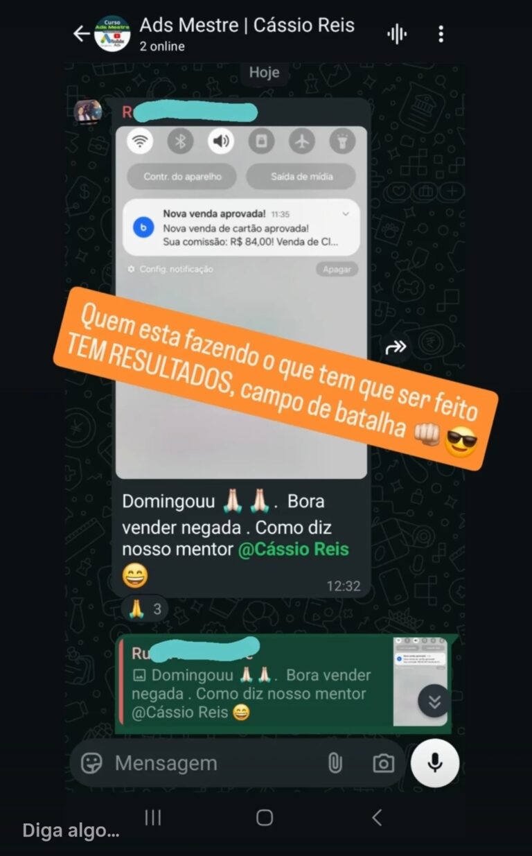 Screenshot_20260611_095721_Instagram.jpg