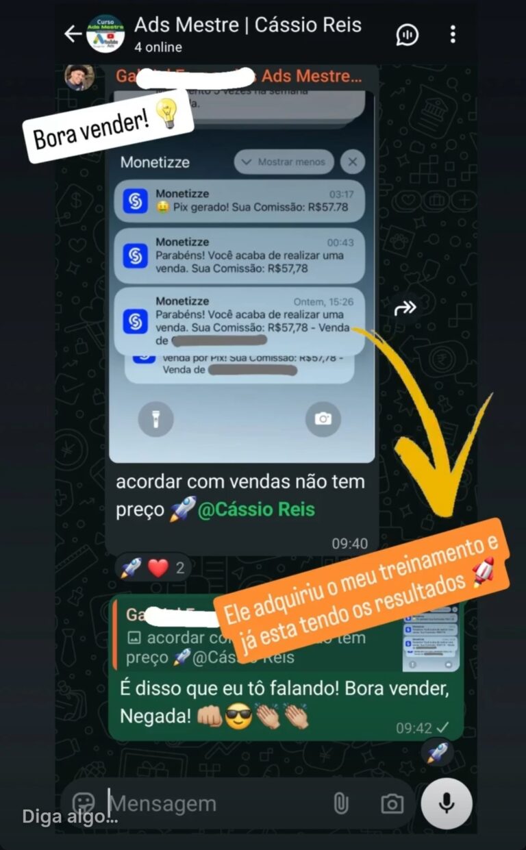 Screenshot_20260611_095842_Instagram.jpg