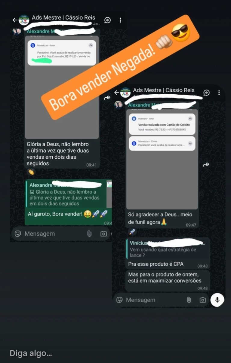 Screenshot_20260611_100016_Instagram.jpg