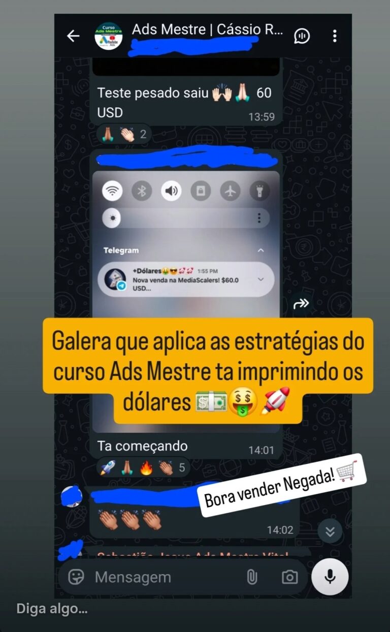 Screenshot_20260611_100929_Instagram.jpg