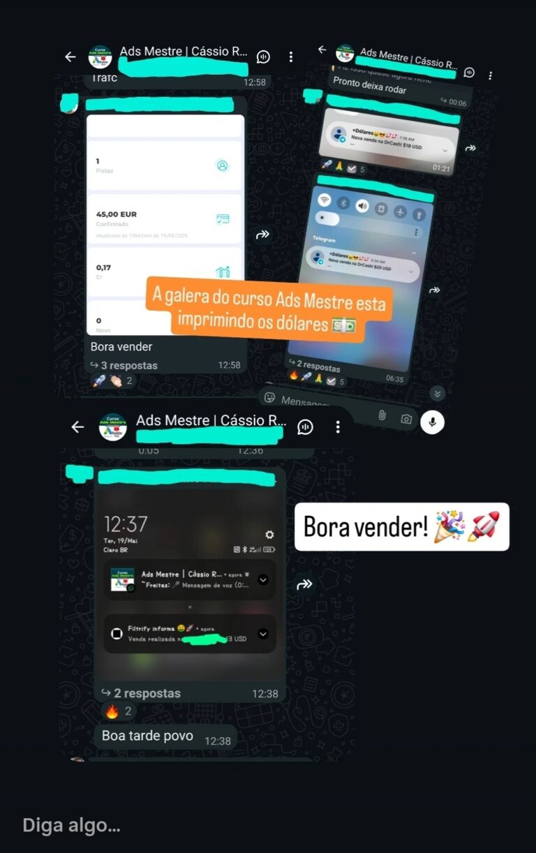 Screenshot_20260611_101229_Instagram.jpg