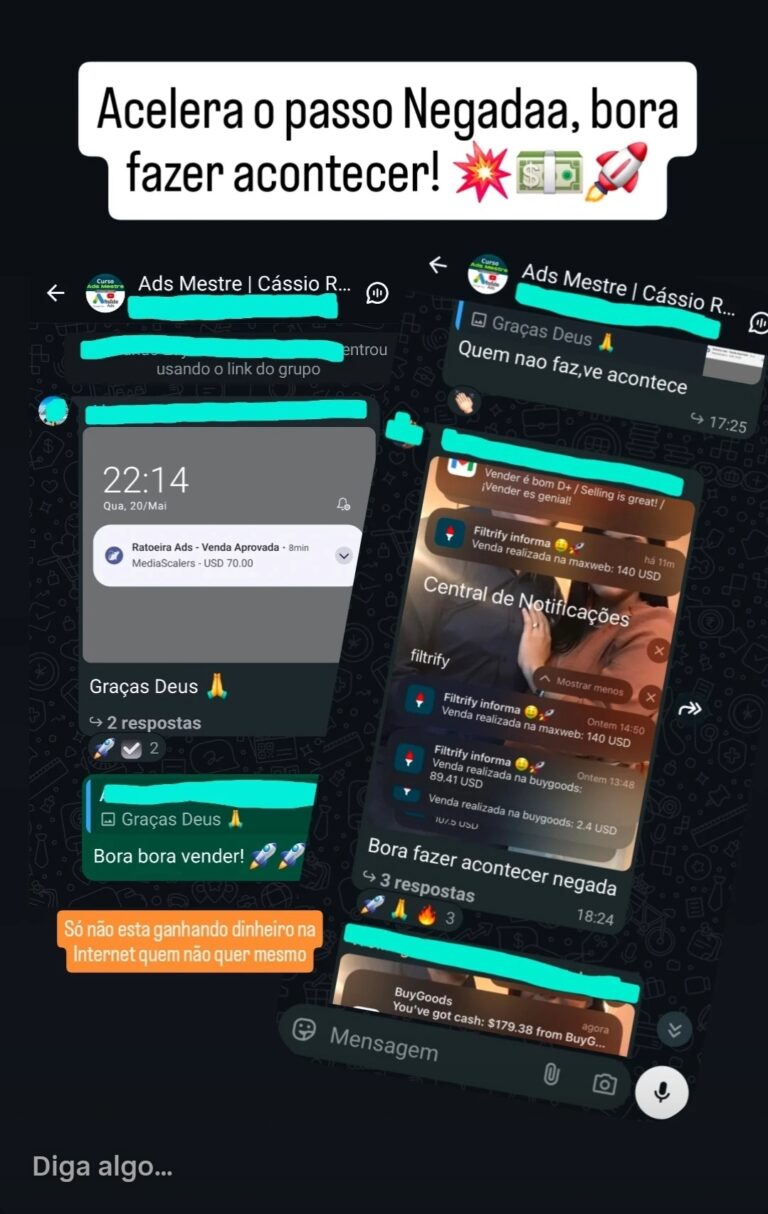 Screenshot_20260611_101249_Instagram.jpg