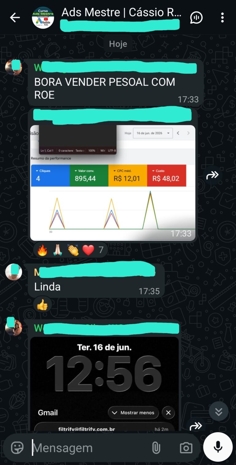 Screenshot_20260616_182625_WhatsAppBusiness.jpg
